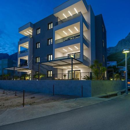 Villa In 프로마이나 외부 사진