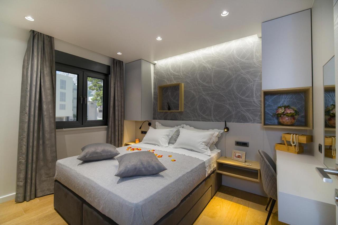 Villa In 프로마이나 외부 사진